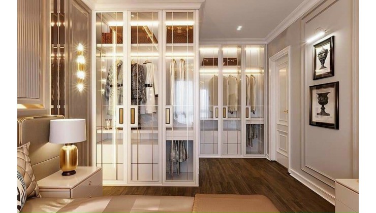 Căn Hộ Cao Cấp 4 sao Tumys Homes Thị Xã Phú Mỹ - Bà Rịa-Vũng Tàu