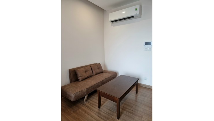 Cho thuê căn hộ Studio full nội thất Tòa S3 Sky Oasis