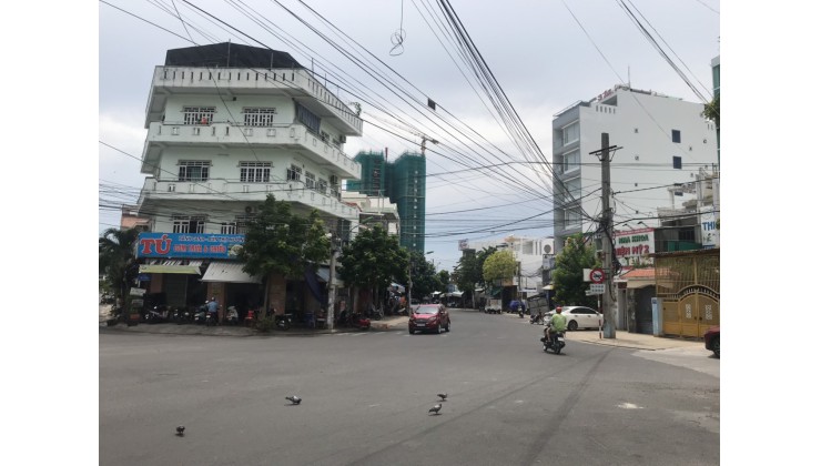 Cần Bán Lô Đất Vị Trí Chiến Lược Với Cam Kết Giá Cạnh Tranh Nhất Nha Trang.