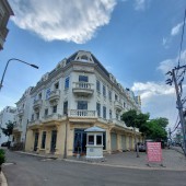 Nhà 2 căn liền Lô góc Nguyễn Văn Yến, P. Tân Thới Hoà, Tân Phú 11.5 tỷ TL