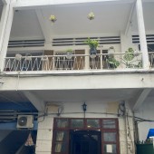Cần bán gấp nhà HXH Nguyễn Văn Giai, phường Đa Kao, quận 1, 89m2 (4x18)