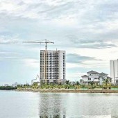 Vina2 Quy Nhơn mời Khách hàng đầu tư mua chung cư Panorama đầy tiềm năng và tiện ích