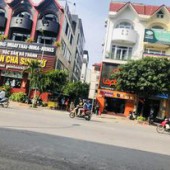 Bán nhà mặt phố Nguyễn Văn Lộc siêu đẹp, siêu hiếm, ô tô tránh, kinh doanh 45mx4 nhỉnh 8tỷ