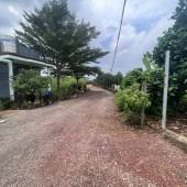 Đất sào 34m mặt tiền đường nhà nước huyện Trảng Bom tỉnh Đồng Nai