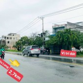 Bán đất bình hoà vĩnh cửu giá trẻ