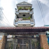 Bán GẤP nhà HXH, 150m2, Tỉnh lộ 10, P.Tân Tạo, Bình Tân