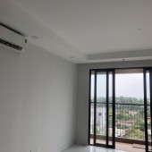 2PN CC OPAL BOULEVARD giá chỉ 2tỷ350 1 căn duy nhất