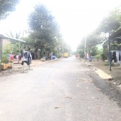 Bán đất sổ hồng thổ cư khu dân cư Miền Đông xã Thạnh Phú huyện Vĩnh Cửu