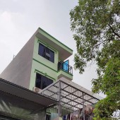 Bán gấp nhà 4 tầng gara ô tô  Phân lô Phú Lương Hà Đông  60 m 4T MT 4m giá  4.95 tỷ