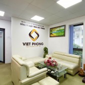 Cho thuê văn phòng tại Nguyễn Xuân Khoát, Xuân Đỉnh, Bắc Từ Liêm (Ngoại Giao Đoàn), Hà Nội