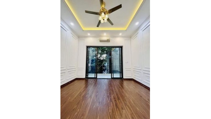 HOT HOT BÁN NHÀ ĐẸP QUANG TRUNG, HÀ ĐÔNG, 70M2, RỘNG 5M, CHỈ 5 TỶ 9, SIÊU RẺ.