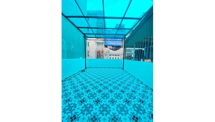 Bán nhà Bùi Xương Trạch,Thanh Xuân,DT50x4T, MT4,giá 5.2 tỷ