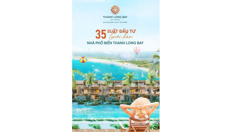 CĂN HỘ BIỂN GIÁ CHỈ 1 TỈ 900TR THANH TOÁN NHẸ 5%/6 THÁNG