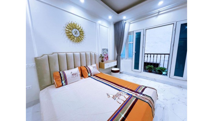 BÁN NHÀ XUÂN ĐỈNH-41m-KINH DOANH-OTO ĐỖ CỬA-CHỈ 6TỶ