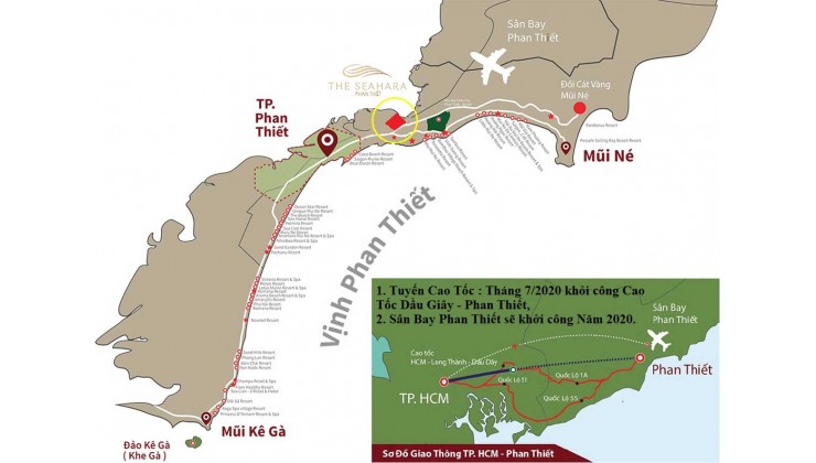 Biệt Thự View Biển-Sở Hữu Lâu Dài-Vị Trí Đắc Địa-Nội Thất 5sao-Giá FO