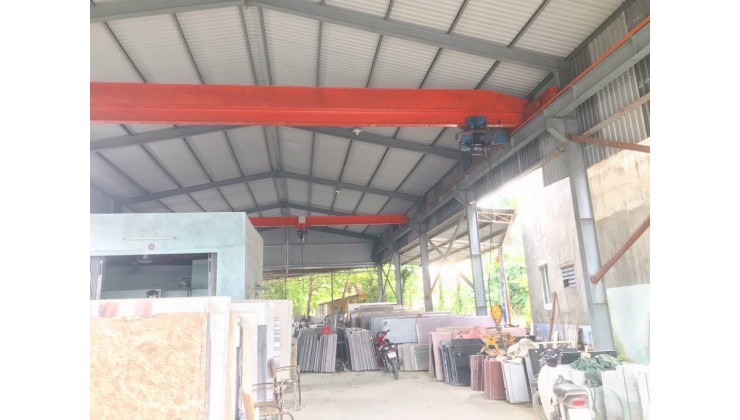 Bán đất mặt tiền đường 23/10  Nha Trang ngang 15m 0778179888