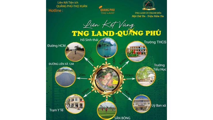 Bán lô đất (DT.78m , Ngang 4,5m ) HXH đường số 10, Hiệp Bình Phước, TP.Thủ Đức. Giá: 3,650 tỷ