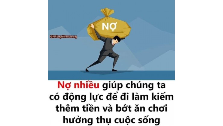 HÓT HÓT HÓT   CHỊ GÁI MÌNH ĐANG RẤT CẦN TIỀN CHO CON ĐI HỌC Ở  Úc . Bán rẻ lô đất tuyệt đẹp tại  Hương Mạc  thành phố Từ Sơn     

- Diện tích  290