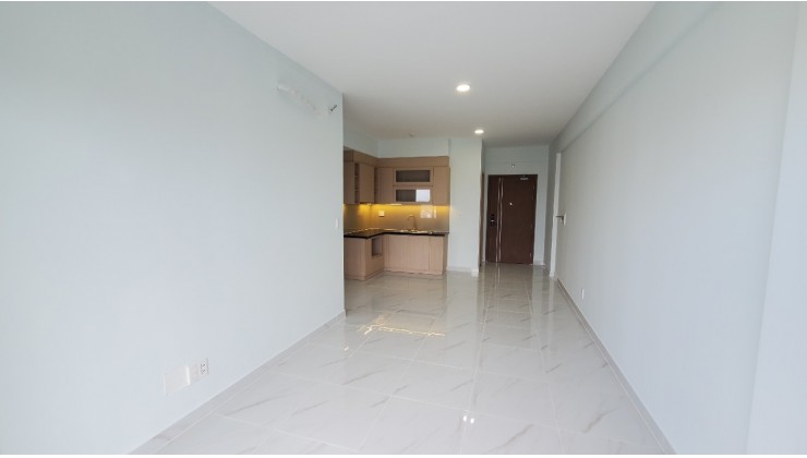 CHO THUÊ Căn hộ Lovera Vista 65M2, GIÁ 6.5 TRIỆU