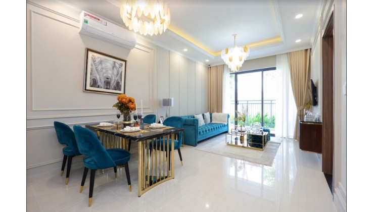 Melody Linh Đàm giá tốt , chiết khấu lên tới 40% , căn 2PN 80m2 giá chỉ còn 2 tỷ.Hướng ban công đông nam