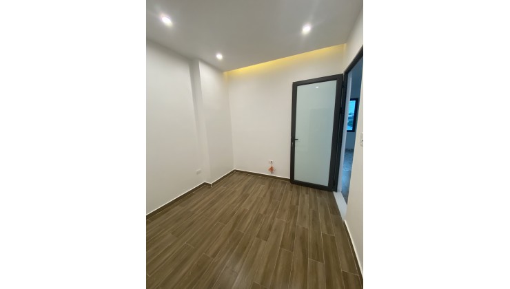 bán nhà phạm hữu điều , lê chân ,hải phòng