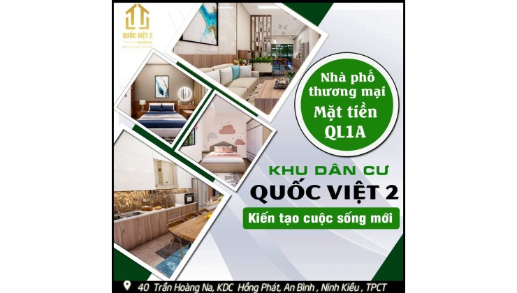 TỔ ẤM BÌNH YÊN CHO MỌI GIA ĐÌNH