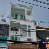 Kẹt tiền bán GẤP căn hộ Precia mặt tiền đường Nguyễn Thị Định, Quận 2