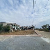 Nhà đi xa cần bán GẤP lô góc sát Thị trấn Nam Phước. ☎️ 0349 148 035