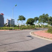 Bán đất nền 67.5m2 Khu Đô Thị Ford Tứ Minh - Hải Dương