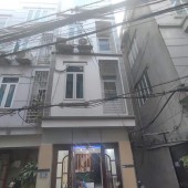 Cần bán nhà Bùi Xương Trạch, Thanh Xuân diện tích 34m2 giá 5 tỷ có thương lượng