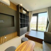 Cho thuê căn hộ Studio full đồ tại Vinhomes Smart City - 6.5 triệu