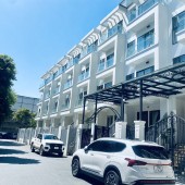 Bạn sẽ không thể tin khi có căn nhà mặt phố Trung tâm quận Thanh Xuân giá chỉ từ 152tr/m2
