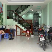Bán nhà SHR Lê Quang Định Bình Thạnh, 2 tầng đúc, ngang 5m CỰC HIẾM, 5tỷ 3