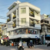 Cho thuê nhà 2 mặt tiền 53 Đường Lê Lợi, Phường Lê Lợi, Thành phố Quy Nhơn, Bình Định