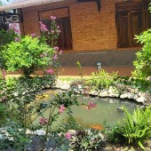 Bán hoặc cho thuê nhà vườn làm khu kinh doanh, nghỉ dưỡng Phường Khánh Xuân, Buôn Ma Thuột, Đắk Lắk