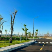 Cần tiền bán cắt lỗ nhanh lô đất biển Quy Nhơn, giá 1,75 tỷ