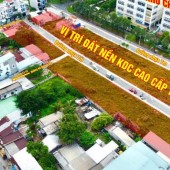 Bán đất đầu tư KDC Tỉnh Lộ 43, P. Bình Chiểu - Thủ Đức gần KCX Linh Trung 2