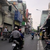 GIÁ NÀO cũng bán 260m phường LINH XUÂN THỦ ĐƯC,HXT KINH DOANH