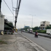 Rẻ nhất Sài Gòn, chỉ 3.5ty, nhà Đông Hưng Thuận, q12, 8x12