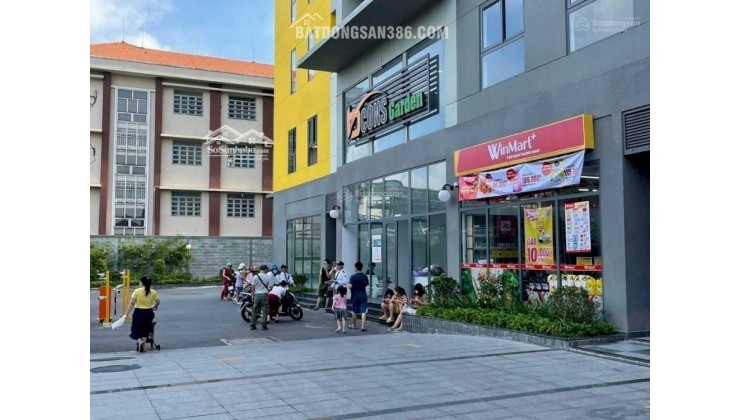 Sở hữu căn hộ view biển Đà Nẵng thanh toán lên đến 24 tháng