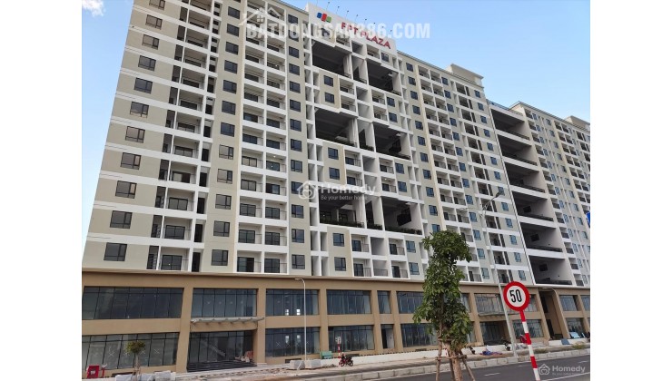 Căn hộ cao cấp FPT Plaza 2 – Nơi an cư lý tưởng cho thế hệ tương lai