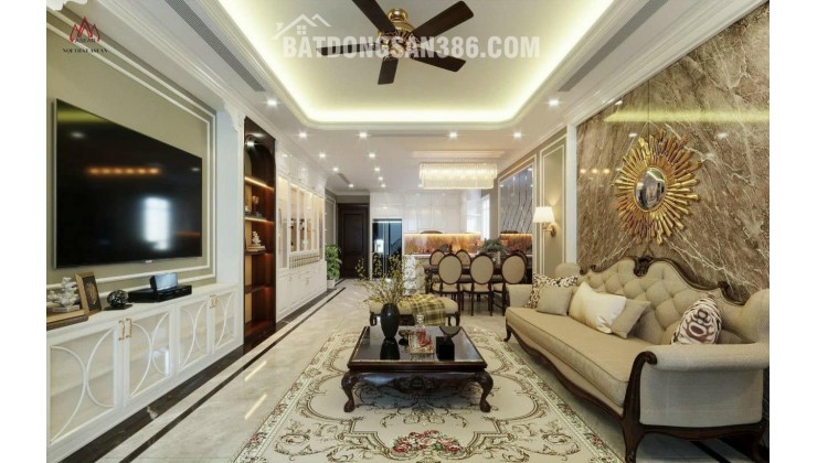 Chính chủ bán 500m2 nhà đất phố Âu Cơ, quận Tây Hồ giá 29 tỷ