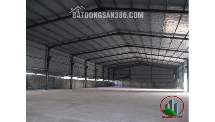 ✅✅ KHO 240M2 TẠI ĐÀ NẴNG CẦN CHO THUÊ GIÁ SIÊU RẺ