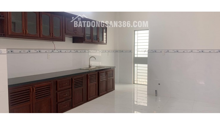 BÁN NHÀ TRUNG TÂM BÌNH THẠNH - 63M2 - 4 TẦNG  - XE 7 CHỖ NGỦ TRONG NHÀ