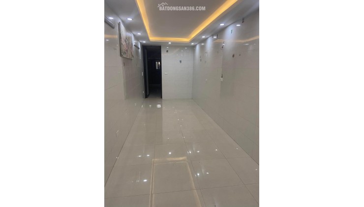 Bán nhà Triều Khúc, Giá rẻ bất ngờ , 62m2, 4,1 tỷ