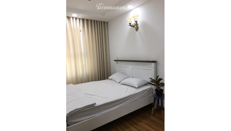 Bán căn hộ Saigon South 3 phòng ngủ Full nội thất 5 tỷ Bao Thuế Phí và Hoàn 5%