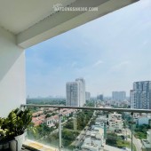 Cần bán gấp căn hộ New Sài Gòn (HAGL1 ) Mặt tiền Đường Nguyễn Hữu Thọ Giá 2.4 tỷ