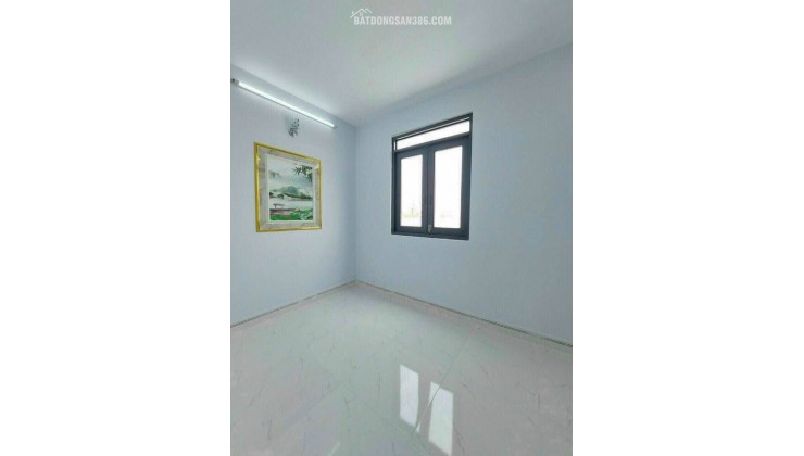 bán bán bán nhà , bán nhà đẹp giá rẻ ngay đường số 38 đặng nhữ lâm , thị trấn nhà bè