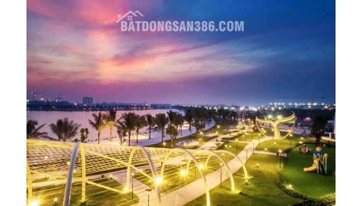 Biệt thự giá tốt tại Vinhomes Ocean Park Gia Lâm (LH 0985941715 gặp Mr Hùng) 20/04/2023