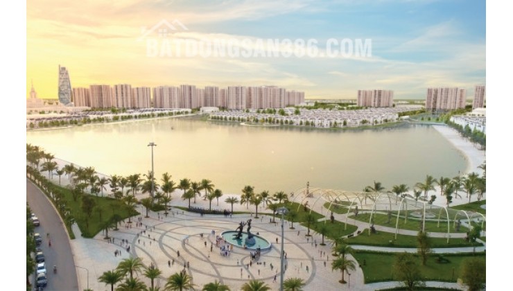 Biệt thự giá tốt tại Vinhomes Ocean Park Gia Lâm (LH 0985941715 gặp Mr Hùng) 20/04/2023